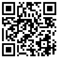 QR Code for 1CpgxQDtAUbGTfGrStpNNBiYjBqAYwFrpT