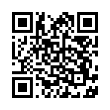 QR Code for 1CpgzFk7AjHHwuWwSVcB16hE89aeG5L4Mu