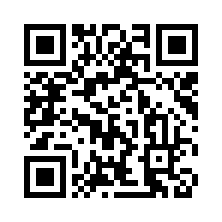 QR Code for 1Cph1AKoS3NcJnaYLmd9iTcfdkPzoZsua8