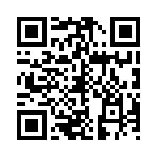 QR Code for 1Cph3a1WymV8xeQ71mKLhtw28ERfDCTWww