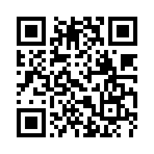 QR Code for 1Cph3iAPpJP2NbAsD4RahC8vftTQu2PkJV