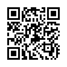 QR Code for 1Cph6YiPbSKB2ouRPLmT2GvAn9ogXR8iTE