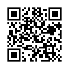 QR Code for 1Cph6z4pCPRCXDuN4ETbugxhzkQJd8ktjh