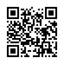 QR Code for 1Cph8oGqAdKzQft472KLMGWZ23dSuhAvDs