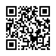 QR Code for 1Cph9u6murNWFzojKnBxXUbLMLd3zppdR8