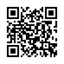 QR Code for 1Cph9v2ChDSLjRUBWT5MHD5sLhMR2Vp8C3