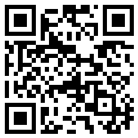 QR Code for 1CphDfHrWHrxjCFMPegjCbKGU4BxHBnwVv