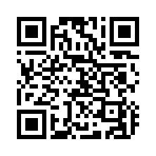 QR Code for 1CphEdYEvH16VgAxPfwNNTHZzcfvD3nCtC