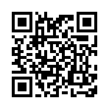QR Code for 1CphFkeNJp29nRZ5keJ7Hfru69fQcMeh7T