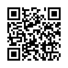 QR Code for 1CphGutzkKCLMbFvs35v4bPZ1dTVB92HbT