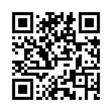 QR Code for 1CphHETJc1FEVRmdam1zDBvEp1TjSCWS5q