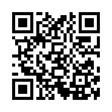QR Code for 1CphPBNfv6DAaohKoY3USRVpzTabMbyfiv