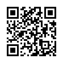 QR Code for 1CphPNGAzVB3Qf99PmAvjvkkugjDcmrFiZ