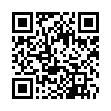 QR Code for 1CphRB1hqdhzhP9xyeVRZXJymkGAzuasKL