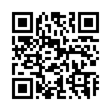 QR Code for 1CphSh4EXKyrFeBCKQPzAowwohhPWqufiP