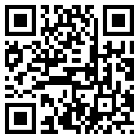 QR Code for 1CphT6QPYZftoDyuSinFo4MjFq4X8MLBS8