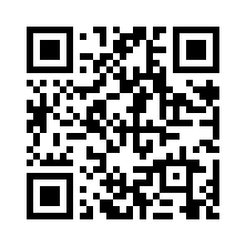 QR Code for 1CphTozE23eKB5XwPKefLT8gBiZQBxordn