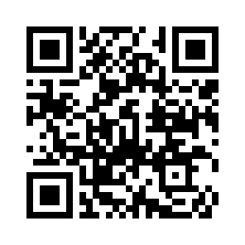 QR Code for 1CphTwVRJZW9ArZC2S78pTZTzX2sftEG6b