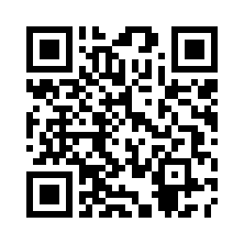 QR Code for 1CphUYr9h6TmnXCUZMCTLCyhZ1fBFSkk34
