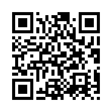 QR Code for 1CphX3wWZ2WztrXWS8jEGBfSAmAePouGhS