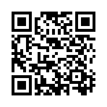 QR Code for 1CphXQGGQyyLBv7eUcfm2rkbLu1FNUwFz5
