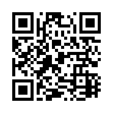 QR Code for 1CphXx9wLBtLPbovgmBcyJQMsCEsei3H5N