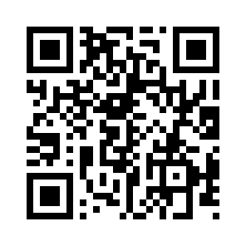 QR Code for 1CphYR4y2epNyF1ajSVCBHB1oG25K6UwWg
