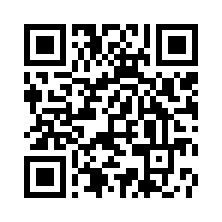 QR Code for 1CphZ8jajCEND7q88UcoevNoucJB3vnYDG