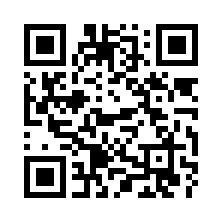 QR Code for 1Cphcj5ethcKm6sM39saayBgwHXkTNkEdz