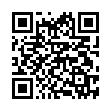 QR Code for 1CphdBqkr1NhDfAFWUFkd7ZEU7yWuNF79t