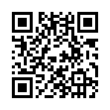 QR Code for 1Cphe6DPRr6dMByJuP5AtuvmtAagurNH2q