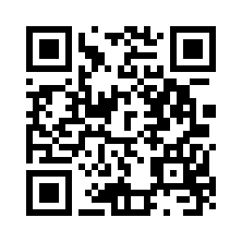 QR Code for 1CphepSN2nKeQcAX19kgf3jLbdguh6ponz