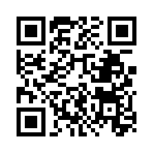 QR Code for 1Cphf5NSSVxuK9CYiFcAB3LgL8TAFVUwTM