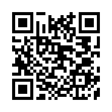 QR Code for 1CphfJKXtqYJC32kR6BBVjPjc1PANAwFpy
