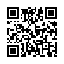 QR Code for 1Cphi4uo2vuKMm7gSMFR5RvnmSmV1JYiZf