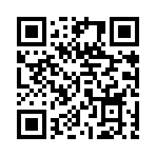 QR Code for 1CphiCtbz9rucANAzUyqHsU3upGyNqsZwT