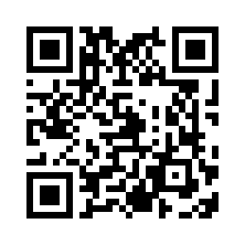 QR Code for 1CphiKTnUUQ3EsR8jnZPogRg2PTFmJvVXo