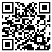 QR Code for 1Cphjm8KEYEfLKVSCeR8Urfj6u6aY8dKXK