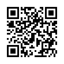 QR Code for 1CphjrosnA57bUbGiNhDzPscxVghMSN2mC