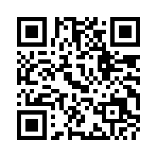 QR Code for 1CphkDPyoZnQfoQM4XyLWQEcdbTXZ9xqZX