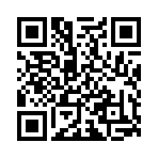 QR Code for 1CphkaZNbazhwBqowSd4nRHTFVPjR2QkJD