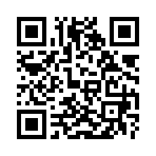 QR Code for 1Cphnize8u1VjrGS13QDrHEofWXJr5mRWJ