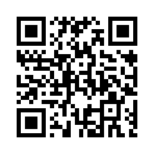 QR Code for 1CphpH4FsCKwaPCLwrFWctAvqg8BU8F2WQ