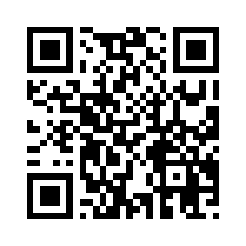 QR Code for 1CphqJJFE5n8jaPvf6o7KWKJuWCCy7Y5hU