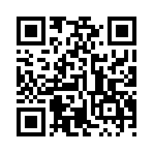 QR Code for 1CphuPZFtTomXJkuH8fh8JpCS6a3hMfKLT