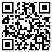 QR Code for 1CphvDhmCq4pwWMMuEBf7B4daamHp3RLCf