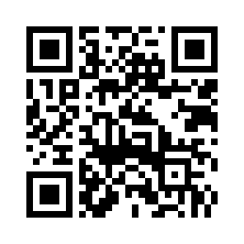 QR Code for 1CphviqVrERUfixhcSdBcaKGKwSq574Wrg