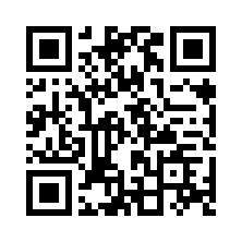 QR Code for 1CphwWWyoAGV8PknrwAzkkJFeq88v8Wgzj