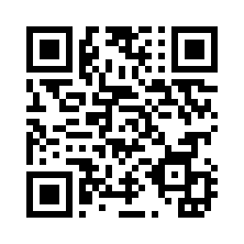 QR Code for 1Cphx5CCwFHpBEREBprLxDLodh71urDio3
