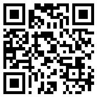 QR Code for 1CphxdQ9F5ip3BDtifbhYeo8AebDUGKjmL